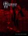obrazek Wampir Requiem 