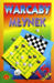 obrazek Warcaby, Młynek (Alexander) 