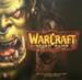 obrazek Warcraft 