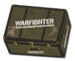 obrazek Warfighter Expansion 9: The Footlocker 