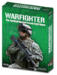 obrazek Warfighter: The Tactical Special Forces Card Game 