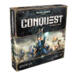 obrazek Warhammer 40,000: Conquest  