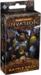 obrazek Warhammer: Invasion - Faith and Steel 