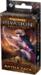 obrazek Warhammer: Invasion - Oaths of Vengeance 