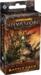 obrazek Warhammer: Invasion - Ruinous Hordes 