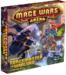 obrazek Mage Wars: Arena - Forcemaster vs Warlord 