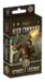 obrazek Warmachine: High Command – Heroes & Legends 