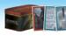 obrazek War Of The Ring 2nd Edition Upgrade Kit 