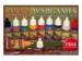 obrazek The Army Painter: Warpaints - Hobby Starter Paint Set  