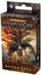 obrazek Warhammer: Invasion - Battle for the Old World  