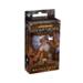 obrazek Warhammer: Invasion - Glory of Days Past 