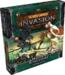 obrazek Warhammer Invasion: Hidden Kingdoms 