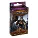 obrazek Warhammer: Invasion - Shield of the Gods 
