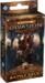 obrazek Warhammer Invasion: Inevitable City 