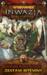 obrazek Warhammer: Inwazja - Upadek Karak Grimaz 