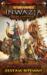 obrazek Warhammer: Inwazja - Zguba Derricksburga 