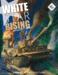 obrazek White Star Rising: Operation Cobra 