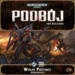 obrazek Warhammer 40 000: Podbój – Wielki Pożeracz 