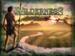 obrazek Wilderness 