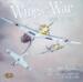 obrazek Wings of War: The Dawn of World War II 