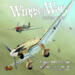 obrazek Wings of War - Fire from the Sky 