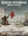 obrazek ASL Scenario Pack for Winter Offensive #6 