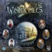 obrazek Winter Tales 