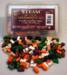 obrazek Steam Locomotive set 