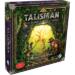 obrazek Talisman: Woodland 