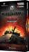 obrazek World of Tanks: Rush - Drugi Front 