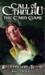 obrazek Call of Cthulhu LCG Asylum Deck: Written and Bound 