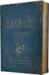 obrazek Robinson Crusoe: Wyprawa HMS Beagle 