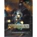 obrazek Through the Breach: Fate Masters Kit 
