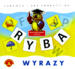 obrazek Wyrazy 