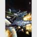 obrazek Art Sleeves - X-wing Assault 