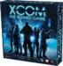 obrazek XCOM: The Board Game 