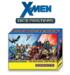 obrazek Marvel Dice Masters : X-Men Magnetic Box 