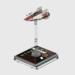 obrazek X-Wing: Zestaw dodatkowy A-Wing 