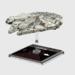 obrazek X-Wing: Zestaw dodatkowy Sokół Millenium 
