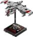obrazek X-Wing: Zestaw dodatkowy K-Wing 