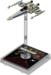 obrazek X-Wing: Z-95 Headhunter Expansion Pack  