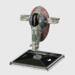 obrazek X-Wing: Zestaw dodatkowy Slave I 