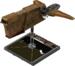 obrazek X-Wing: Zestaw dodatkowy Wściekły Pies 