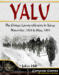 obrazek Yalu 