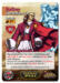 obrazek Yomi: De Grey 