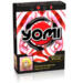 obrazek Yomi: Gloria 