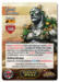 obrazek Yomi: Rook 
