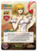 obrazek Yomi: Valerie 
