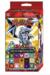 obrazek Yu-Gi-Oh! Dice Masters: Starter Set 