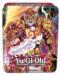 obrazek Yu-Gi-Oh! TCG 2014 MEGA TIN - Brotherhood of the Fire Fist 